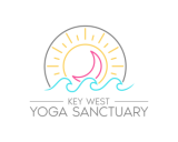 https://www.logocontest.com/public/logoimage/1620187774key west yoga sanctuary 003.png